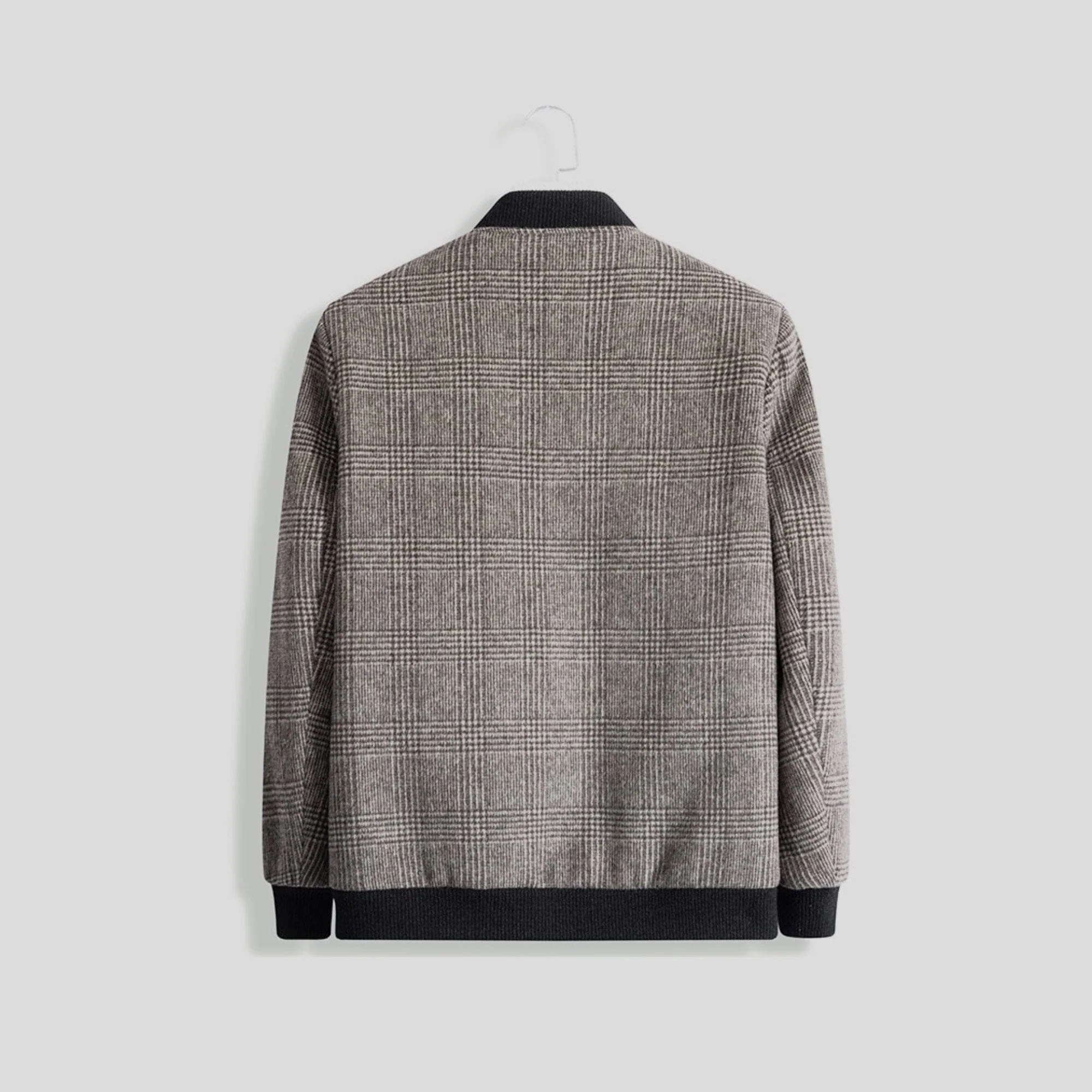 Zeno® | Jacke - Image 2