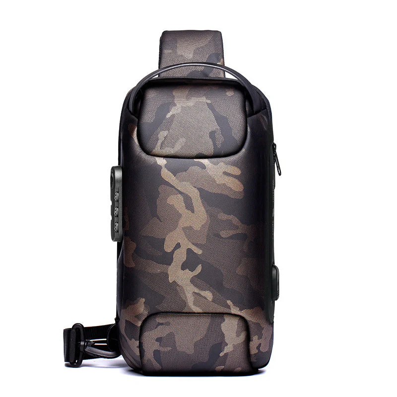 Zenon | Brusttasche - Image 11
