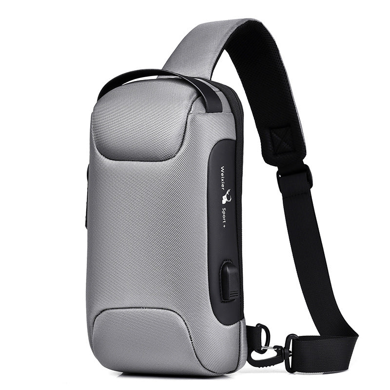 Zenon | Brusttasche - Image 13