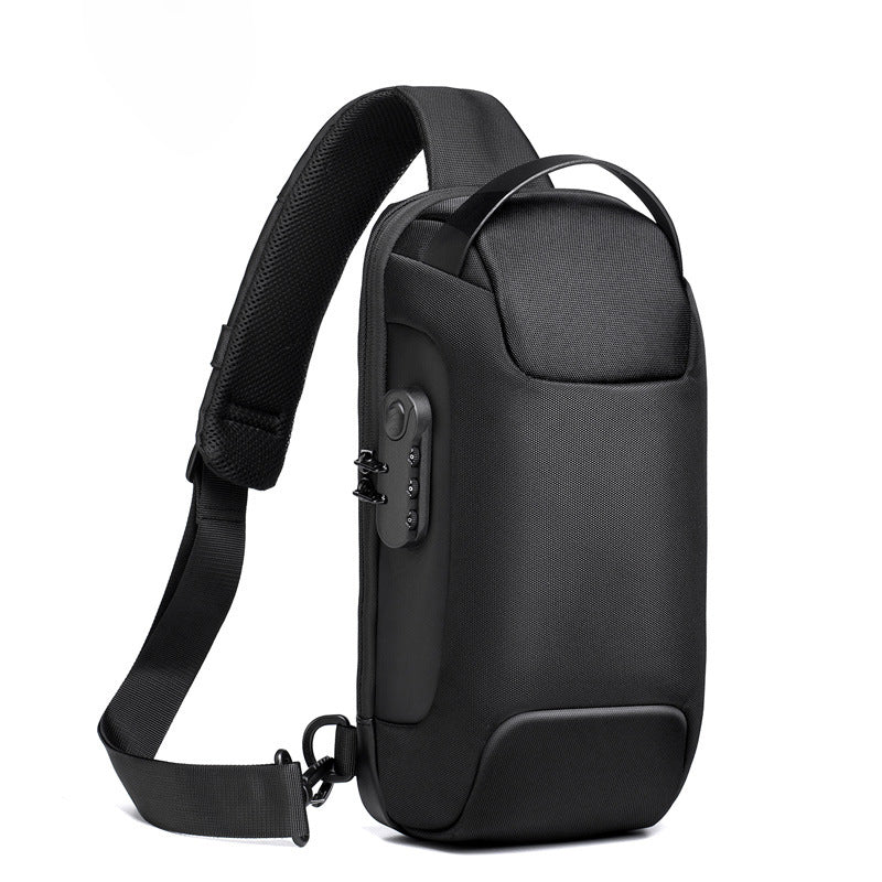 Zenon | Brusttasche - Image 2
