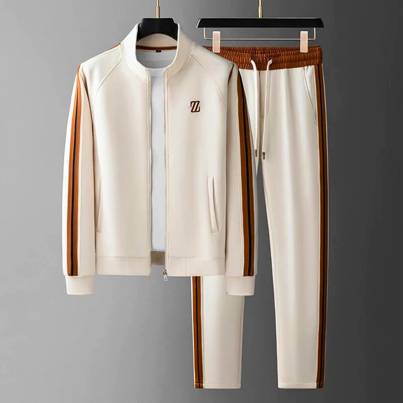 ZEPHYR PREMIUM WESTE (SWEATS GRATIS) - Image 3
