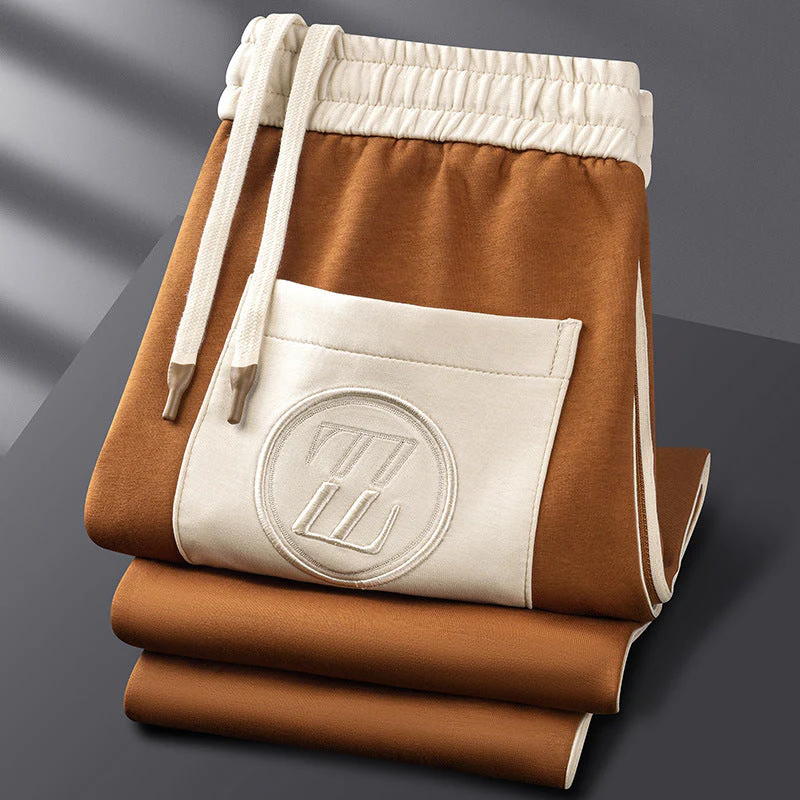 ZEPHYR PREMIUM WESTE (SWEATS GRATIS) - Image 5