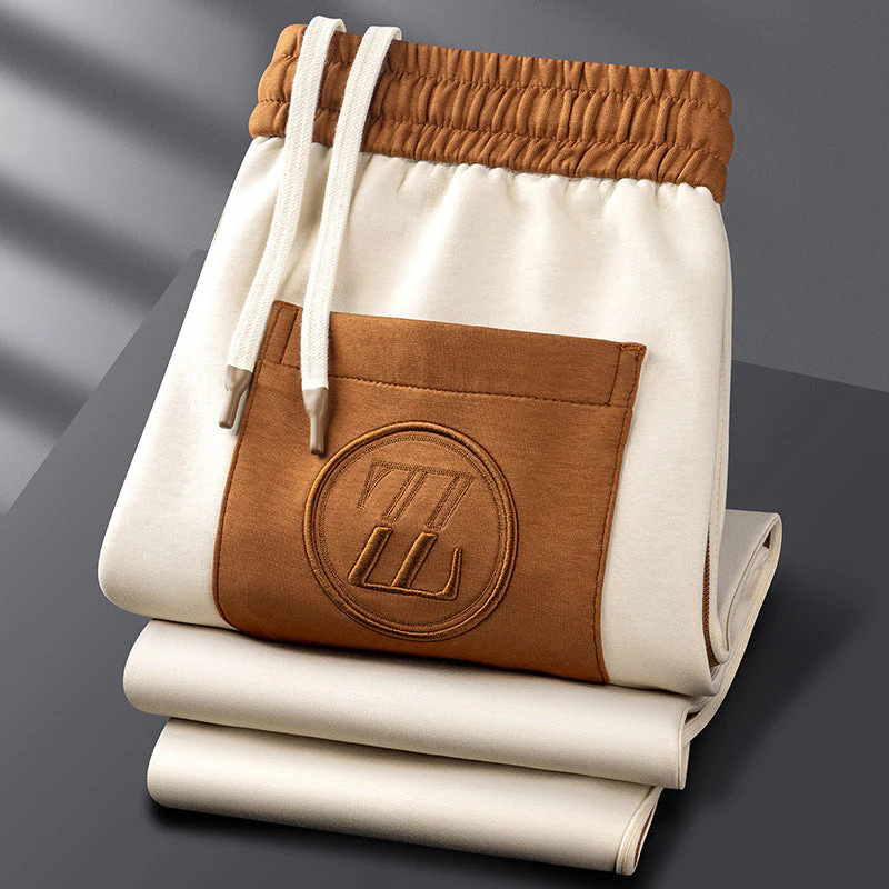 ZEPHYR PREMIUM WESTE (SWEATS GRATIS) - Image 7
