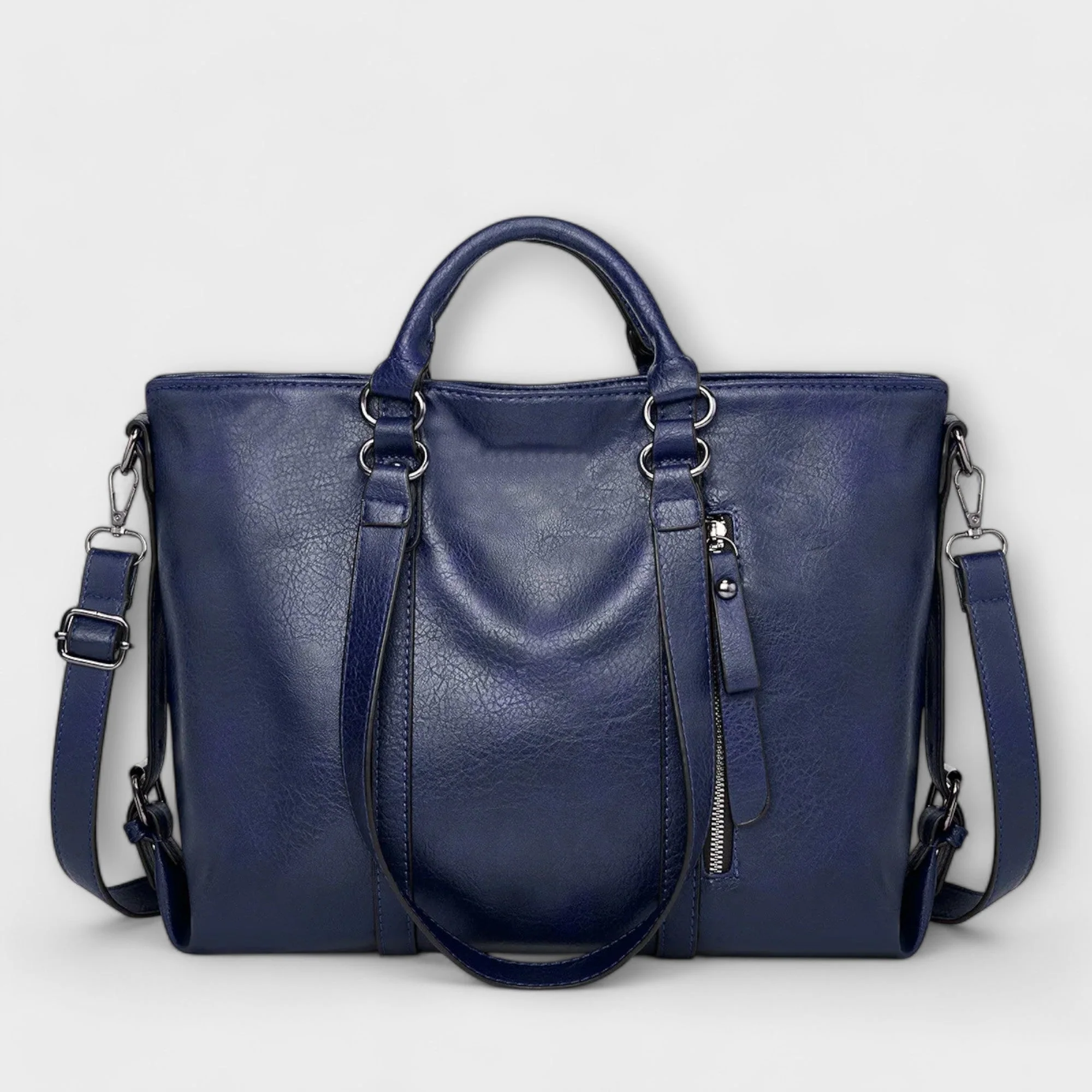 Zephyra - Ledertasche - Image 8