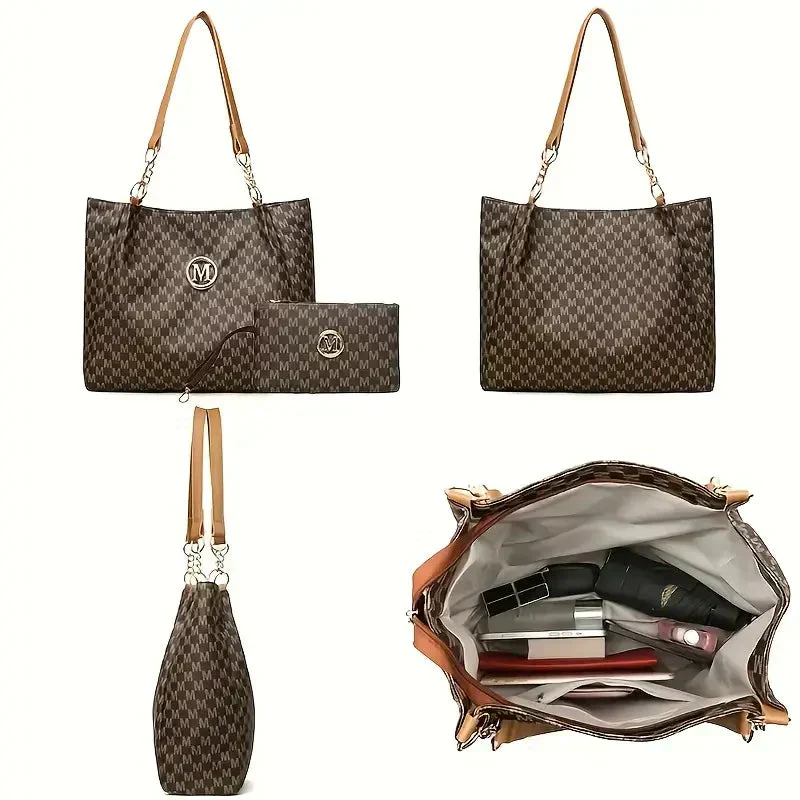 Zita™ Müheloser Alltags-Begleiter - Image 3