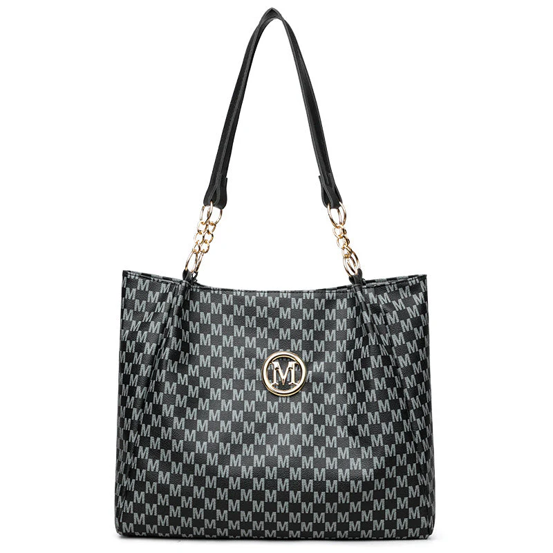 Zita™ Müheloser Alltags-Begleiter - Image 6