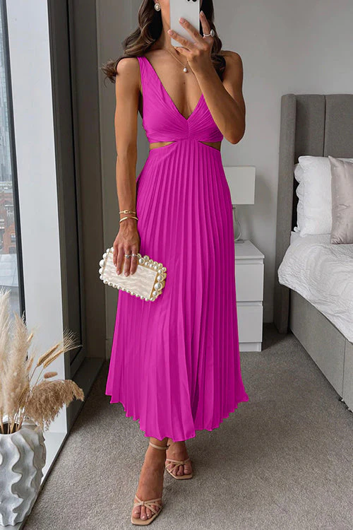 Zoe - Traumhaftes Maxikleid - Image 3