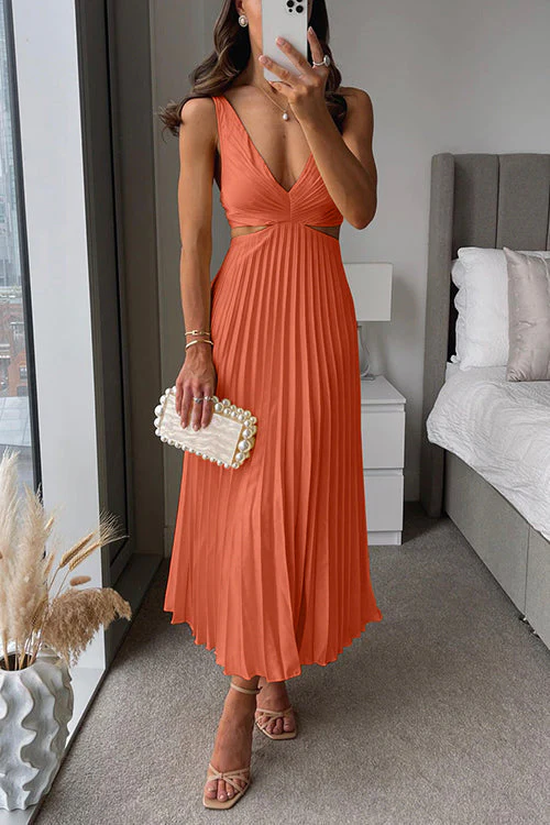 Zoe - Traumhaftes Maxikleid - Image 5