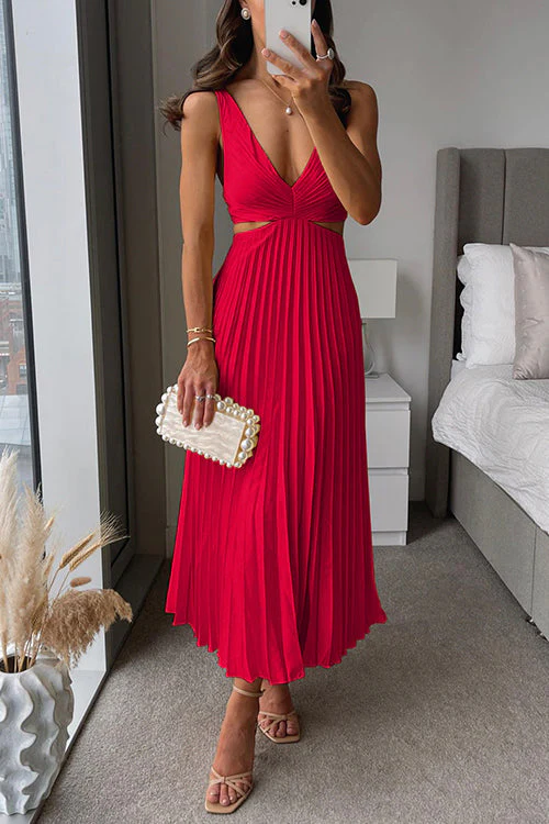 Zoe - Traumhaftes Maxikleid - Image 6