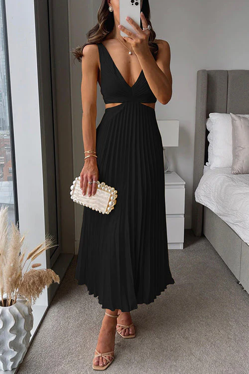 Zoe - Traumhaftes Maxikleid - Image 7
