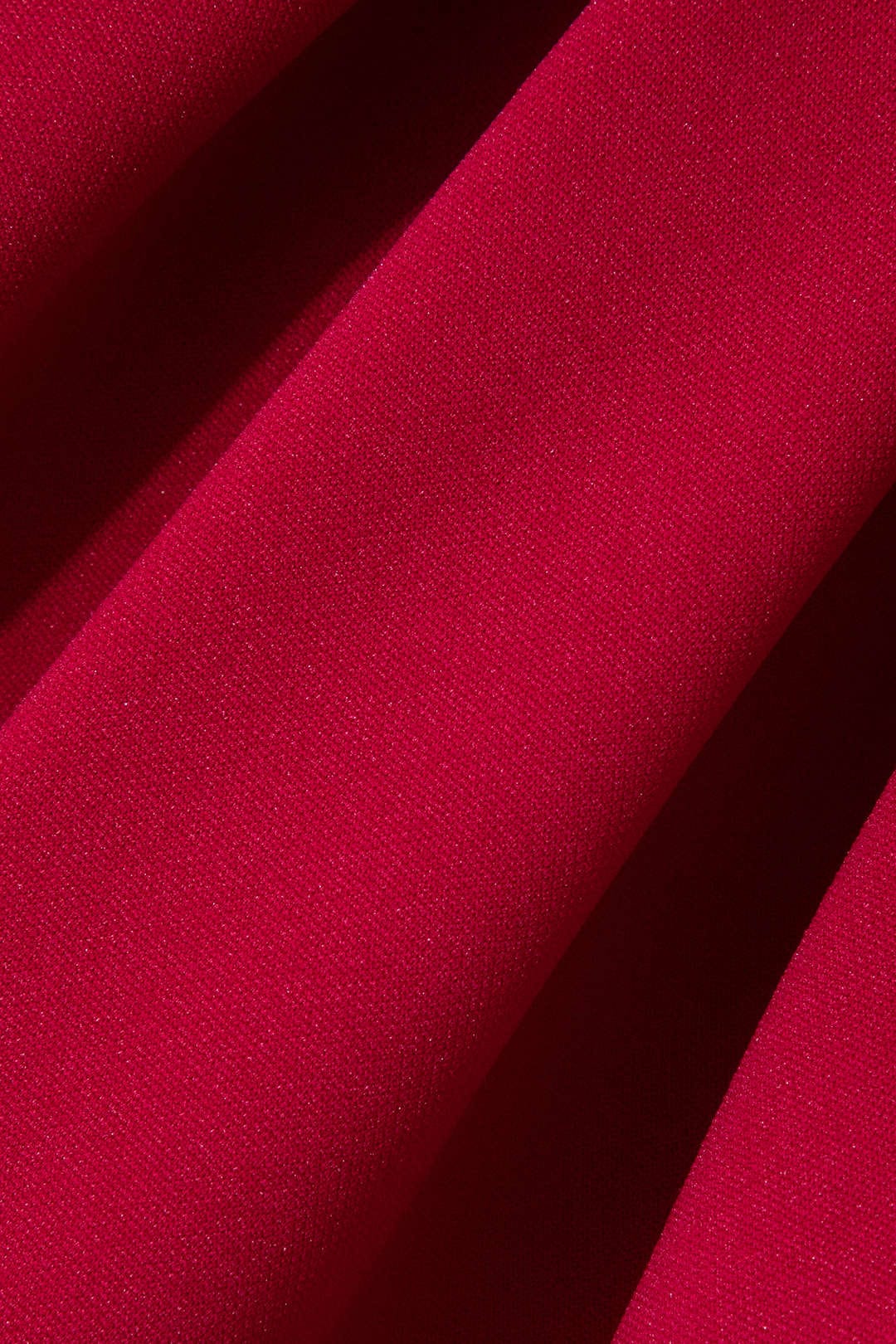 Zoey | Elegantes Zweiteiler-Set mit Weste & Faltenrock - Image 10
