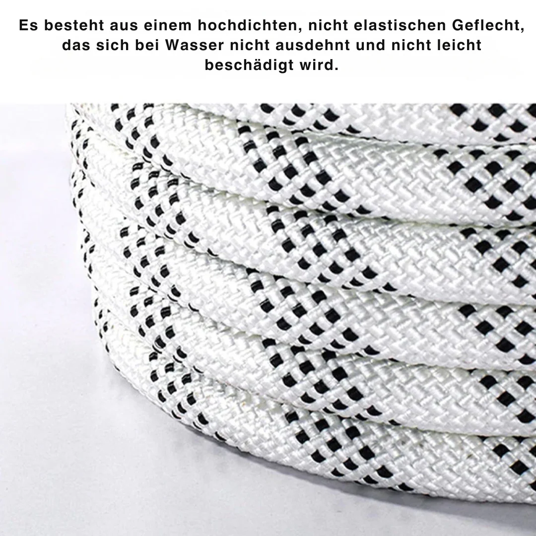 ZugProfi™ Strapazierfähige Rettungsausrüstung - Image 2