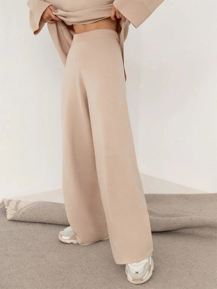 Zweiteiliges Set für Damen - Image 6