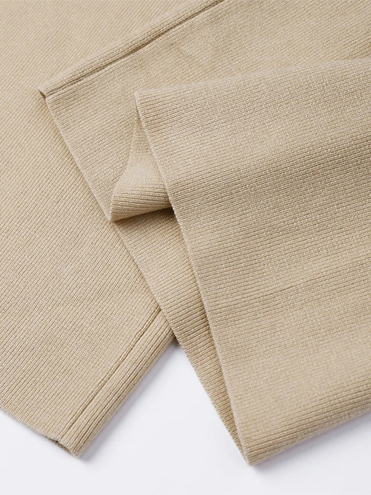 Zweiteiliges Set für Damen - Image 7