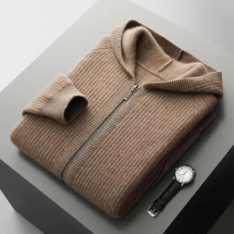 Zyras - Ultraweicher Hoodie - Image 10