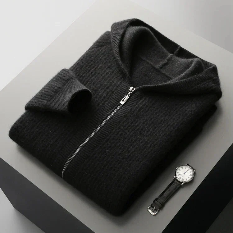 Zyras - Ultraweicher Hoodie - Image 14